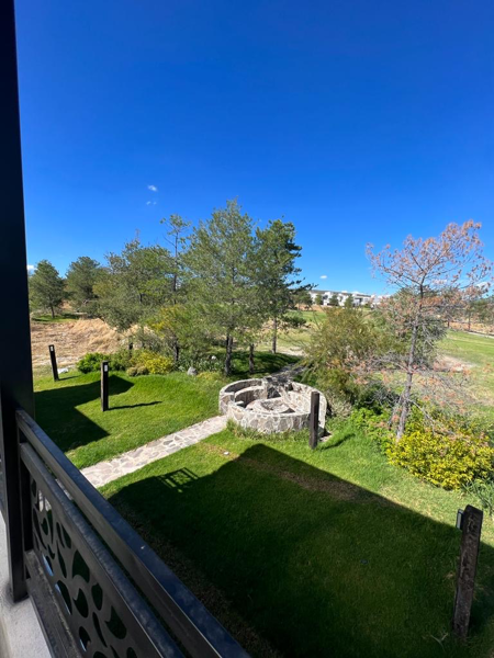 Casa en renta en Country Club Gran Jardín, León, Guanajuato