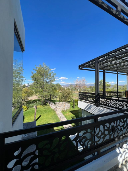 Casa en renta en Country Club Gran Jardín, León — foto 2 de 15