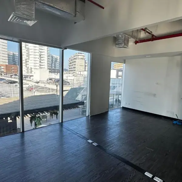 Oficina en renta en Zona Valle Oriente, San Pedro Garza García — foto 3 de 8