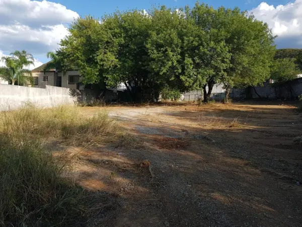Terreno en venta en Campestre Bugambilias, Monterrey — foto 2 de 13