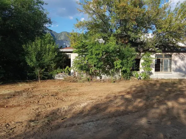 Terreno en venta en Campestre Bugambilias, Monterrey — foto 3 de 13