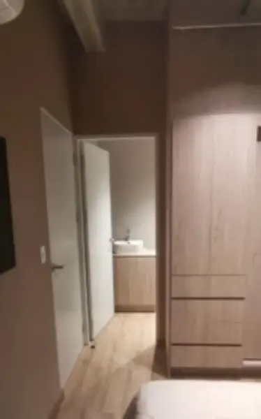 Departamento en renta en Centro, Monterrey — foto 3 de 10