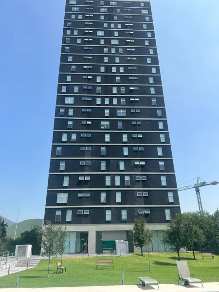 Departamento en venta en Miravalle, Monterrey, Nuevo León Departamento en venta en Miravalle, Monterrey, Nuevo León