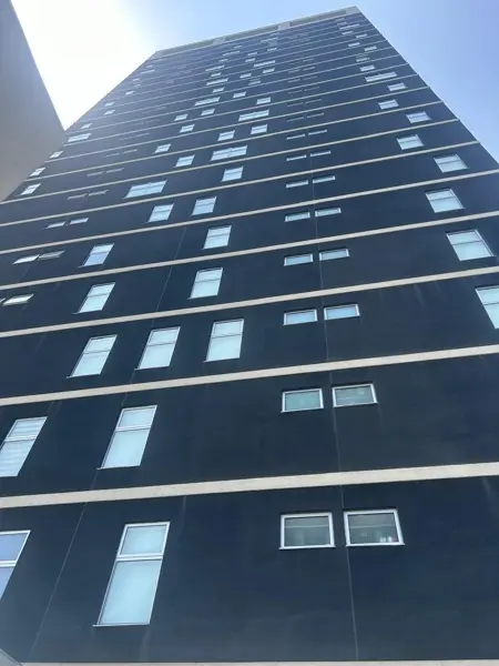 Departamento en venta en Miravalle, Monterrey — foto 2 de 6