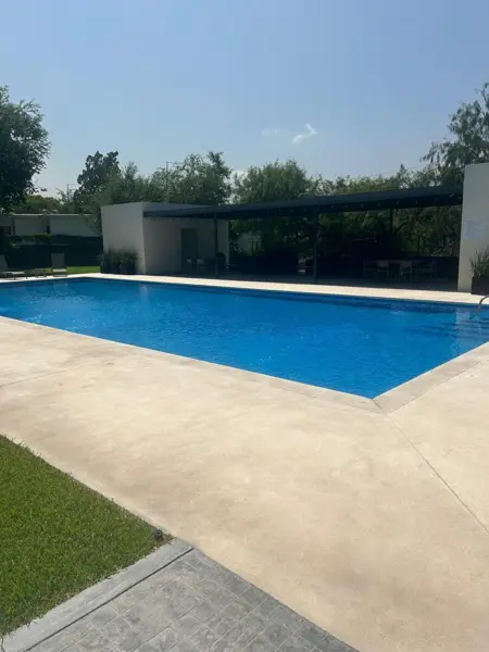 Departamento en venta en Miravalle, Monterrey — foto 3 de 6