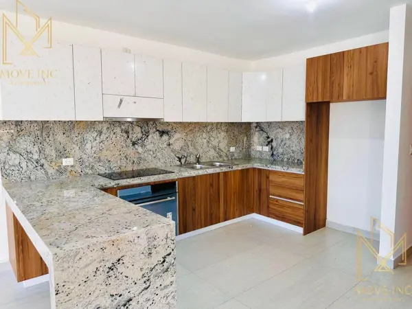 Departamento en renta en Obispado, Monterrey — foto 2 de 10