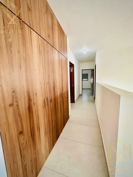 Departamento en renta en Obispado, Monterrey — foto 3 de 10