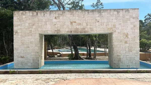 Terreno en venta en Tulum Centro, Tulum — foto 2 de 8