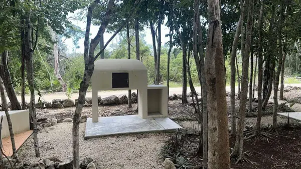 Terreno en venta en Tulum Centro, Tulum — foto 3 de 8