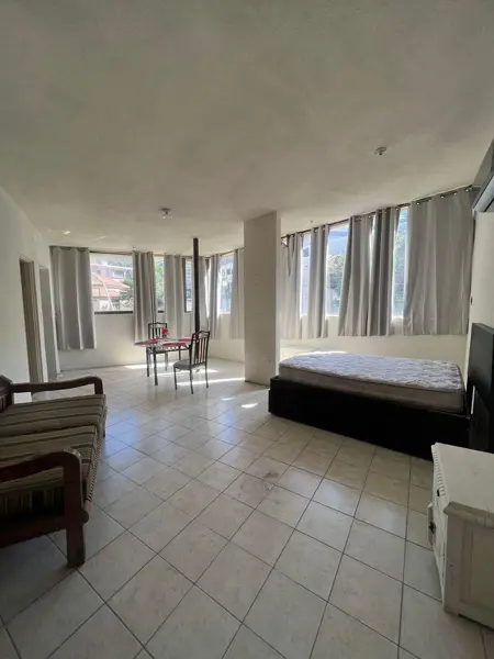Departamento en renta en Contry Sol, Guadalupe — foto 2 de 2
