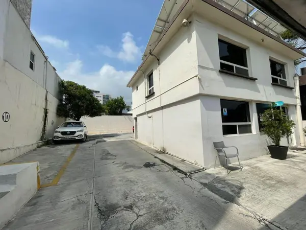 Oficina en venta en Del Valle, San Pedro Garza García — foto 2 de 8