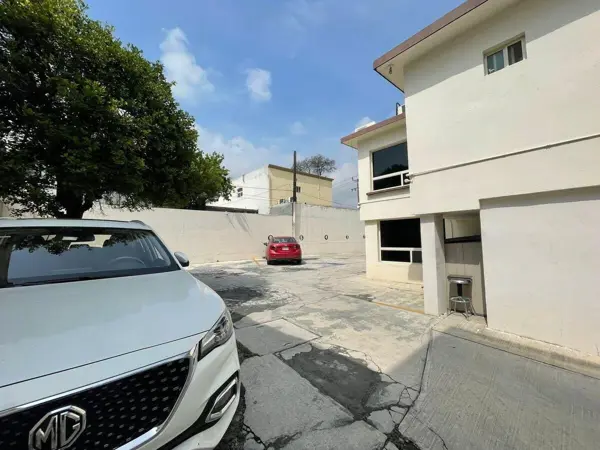 Oficina en venta en Del Valle, San Pedro Garza García — foto 3 de 8
