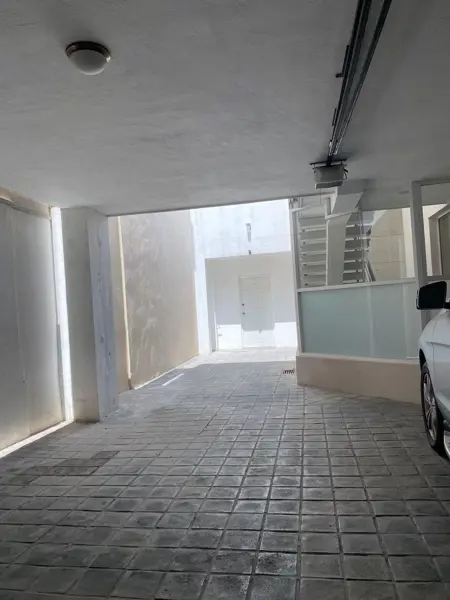 Oficina en venta en Del Valle, San Pedro Garza García — foto 3 de 11