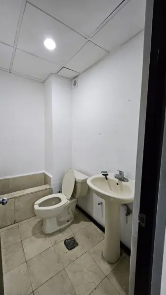 Oficina en renta en Colinas de San Jeronimo, Monterrey — foto 2 de 10
