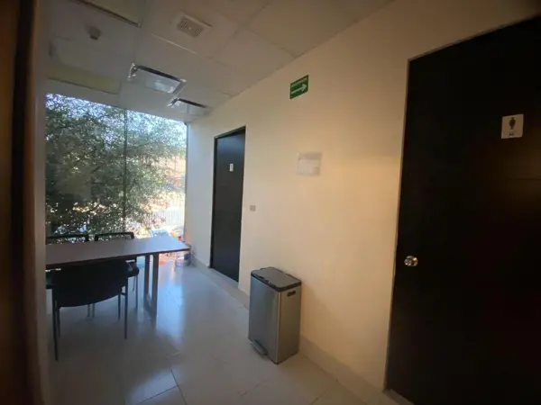 Oficina en renta en Zona Loma Larga Oriente, San Pedro Garza García — foto 2 de 12