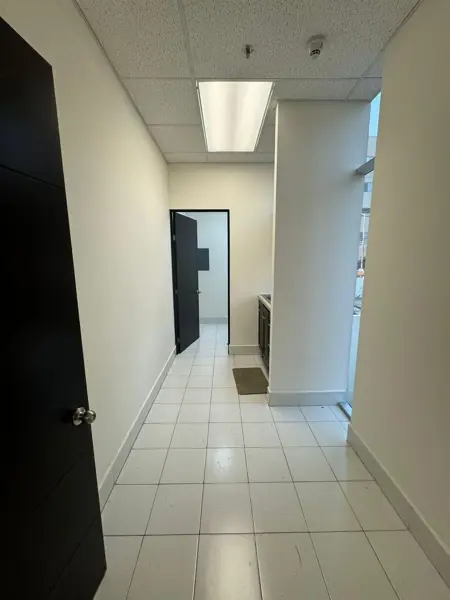 Oficina en renta en Zona Loma Larga Oriente, San Pedro Garza García — foto 3 de 9