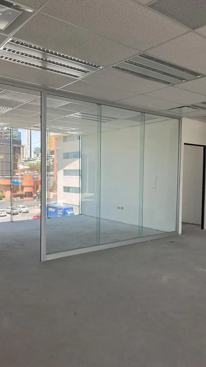 Oficina en renta en Zona Loma Larga Oriente, San Pedro Garza García — foto 1 de 6