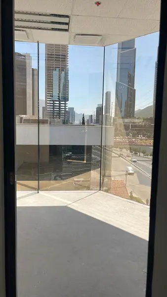 Oficina en renta en Zona Loma Larga Oriente, San Pedro Garza García — foto 2 de 6