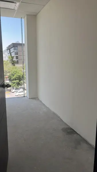 Oficina en renta en Zona Loma Larga Oriente, San Pedro Garza García — foto 3 de 6