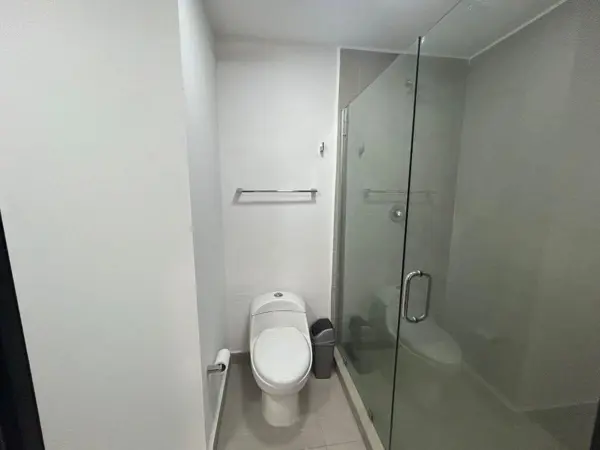 Departamento en renta en Mitras Centro, Monterrey — foto 2 de 13