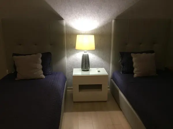 Departamento en renta en Zona Valle Oriente, San Pedro Garza García — foto 2 de 14