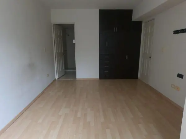 Departamento en renta en Las Cumbres, Monterrey — foto 2 de 13