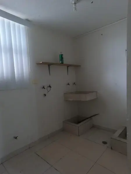 Departamento en renta en Las Cumbres, Monterrey — foto 3 de 13