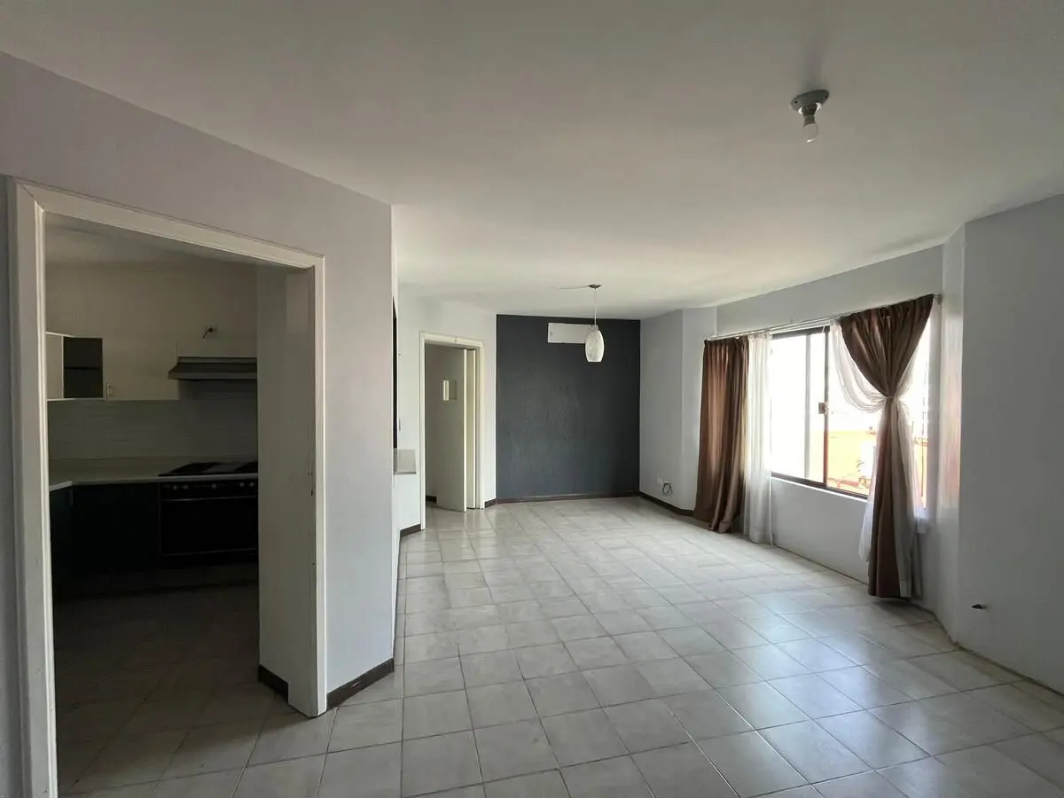 Departamento en venta en San Jeronimo, Monterrey — foto 1 de 12