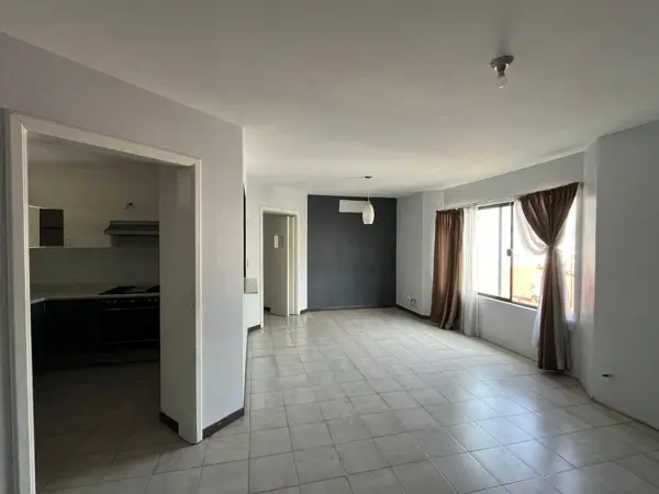Departamento en venta en San Jeronimo, Monterrey, Nuevo León Departamento en venta en San Jeronimo, Monterrey, Nuevo León