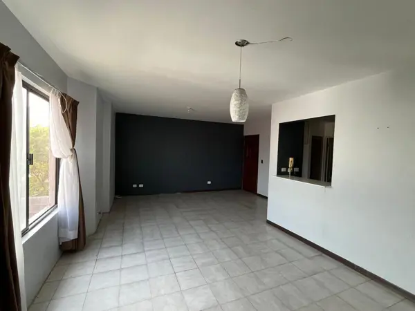 Departamento en venta en San Jeronimo, Monterrey — foto 2 de 12