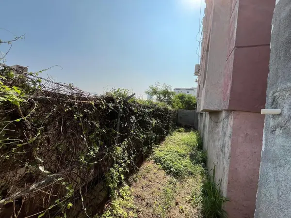 Departamento en venta en San Jeronimo, Monterrey — foto 3 de 12