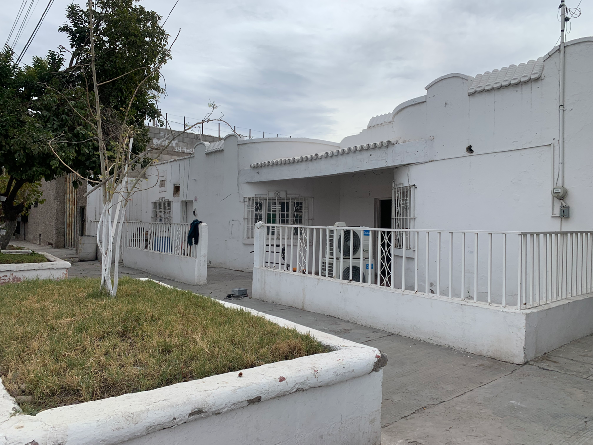 Casa en venta en Torreon Centro, Torreón, Coahuila de Zaragoza