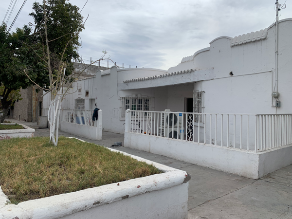 Casa en venta en Torreon Centro, Torreón, Coahuila de Zaragoza Casa en venta en Torreon Centro, Torreón, Coahuila de Zaragoza