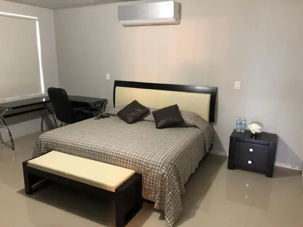 Departamento en venta en Las Cumbres, Monterrey — foto 2 de 10