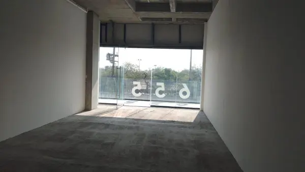 Local en renta en Gómez Morin, San Pedro Garza García — foto 3 de 7