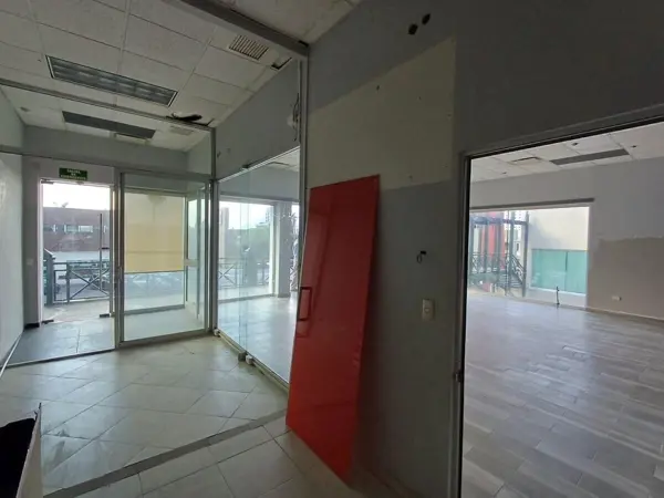Local en renta en Gómez Morin, San Pedro Garza García — foto 3 de 4