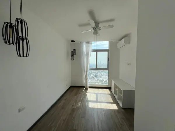 Departamento en renta en Centro, Monterrey — foto 3 de 13