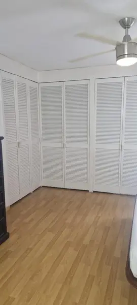 Departamento en renta en Fuentes del Valle, San Pedro Garza García — foto 3 de 19