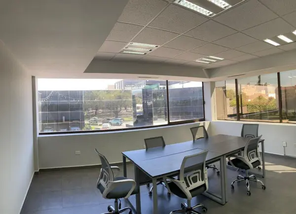 Oficina en renta en Del Valle, San Pedro Garza García, Nuevo León Oficina en renta en Del Valle, San Pedro Garza García, Nuevo León