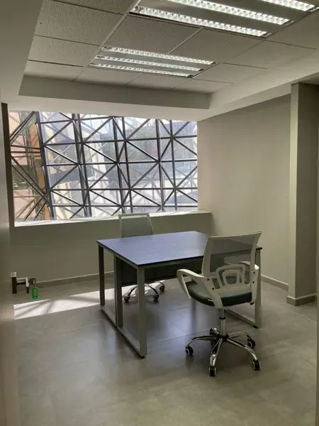 Oficina en renta en Del Valle, San Pedro Garza García, Nuevo León Oficina en renta en Del Valle, San Pedro Garza García, Nuevo León