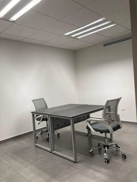 Oficina en renta en Del Valle, San Pedro Garza García, Nuevo León Oficina en renta en Del Valle, San Pedro Garza García, Nuevo León