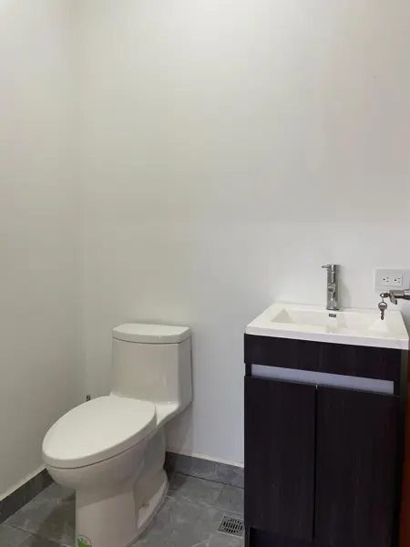 Oficina en renta en Del Valle, San Pedro Garza García — foto 3 de 3