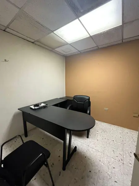 Oficina en renta en Contry, Monterrey — foto 3 de 6