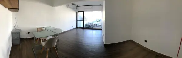 Oficina en renta en Del Valle, San Pedro Garza García, Nuevo León Oficina en renta en Del Valle, San Pedro Garza García, Nuevo León