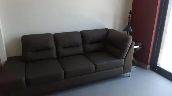 Departamento en venta en Del Valle Oriente, San Pedro Garza García — foto 2 de 13