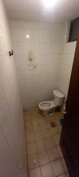 Bodega en venta en San Jorge, Monterrey — foto 3 de 13