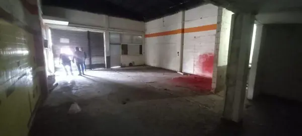 Bodega en venta en San Jorge, Monterrey — foto 2 de 13