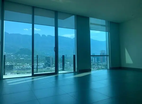 Departamento en venta en Residencial Santa Bárbara, San Pedro Garza García — foto 2 de 10