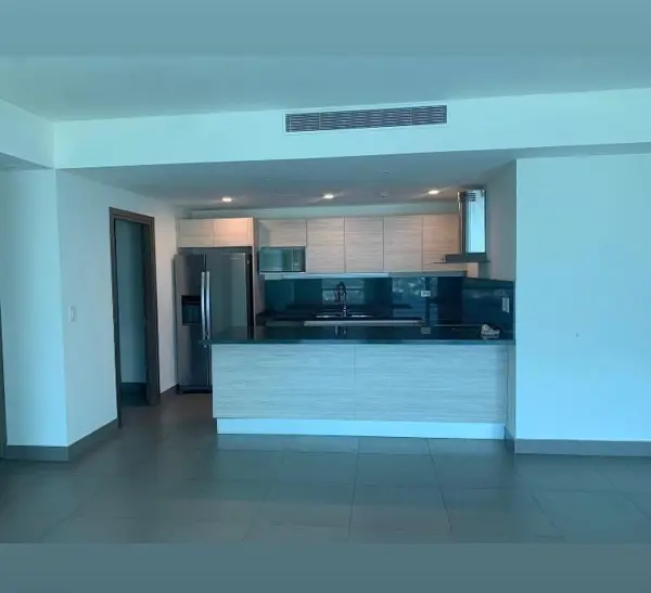 Departamento en venta en Residencial Santa Bárbara, San Pedro Garza García — foto 3 de 10