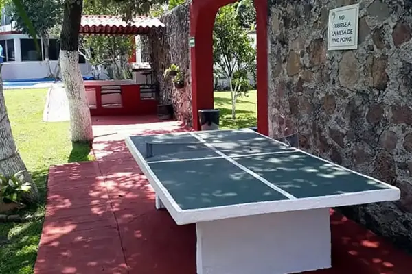 Hotel en venta en Oasis Yautepec II, Yautepec — foto 3 de 11